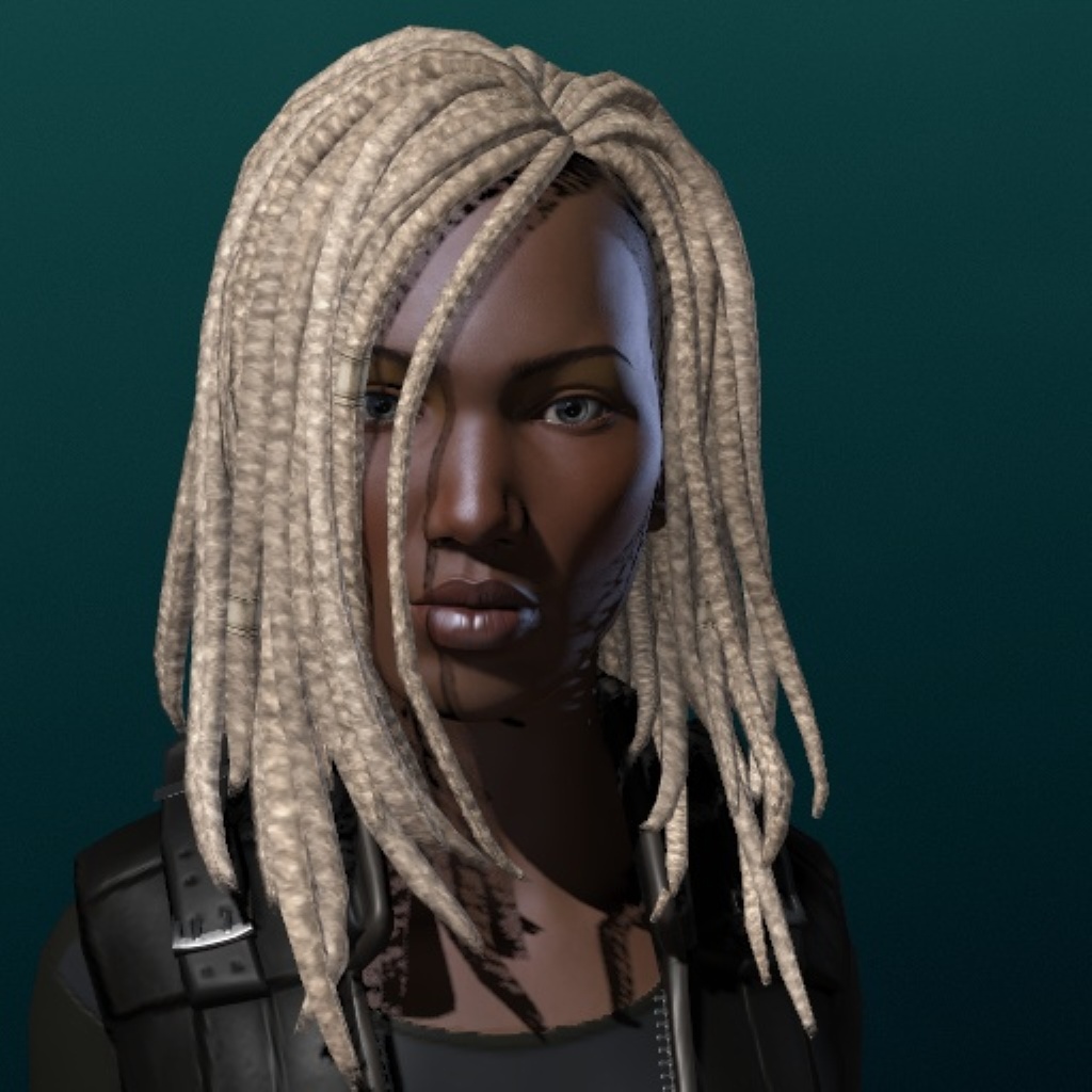 Vendura
