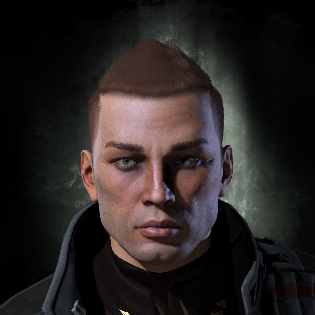 Katoroq