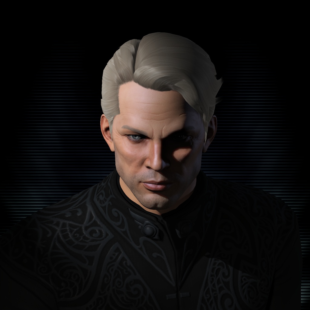 John Kaize