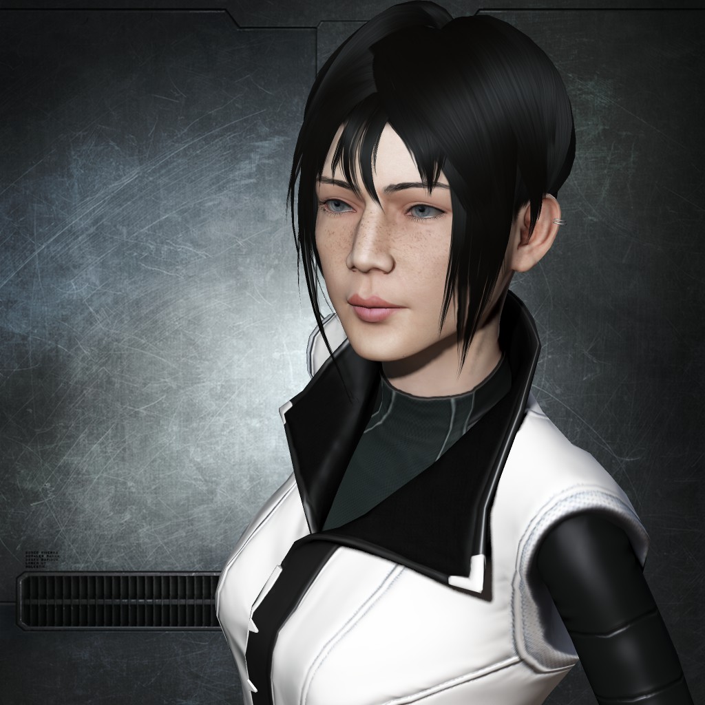 Alojzia Yuina
