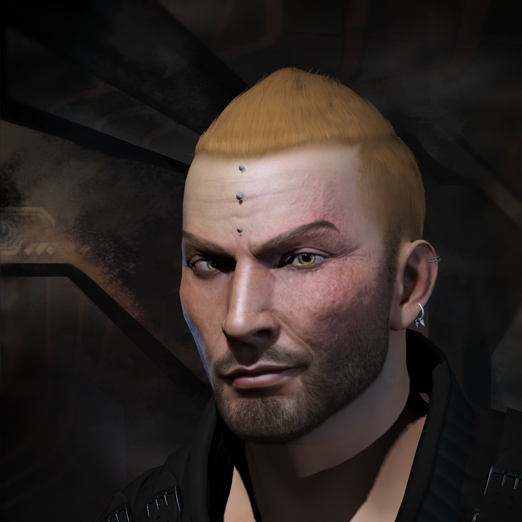 Deban Schultz