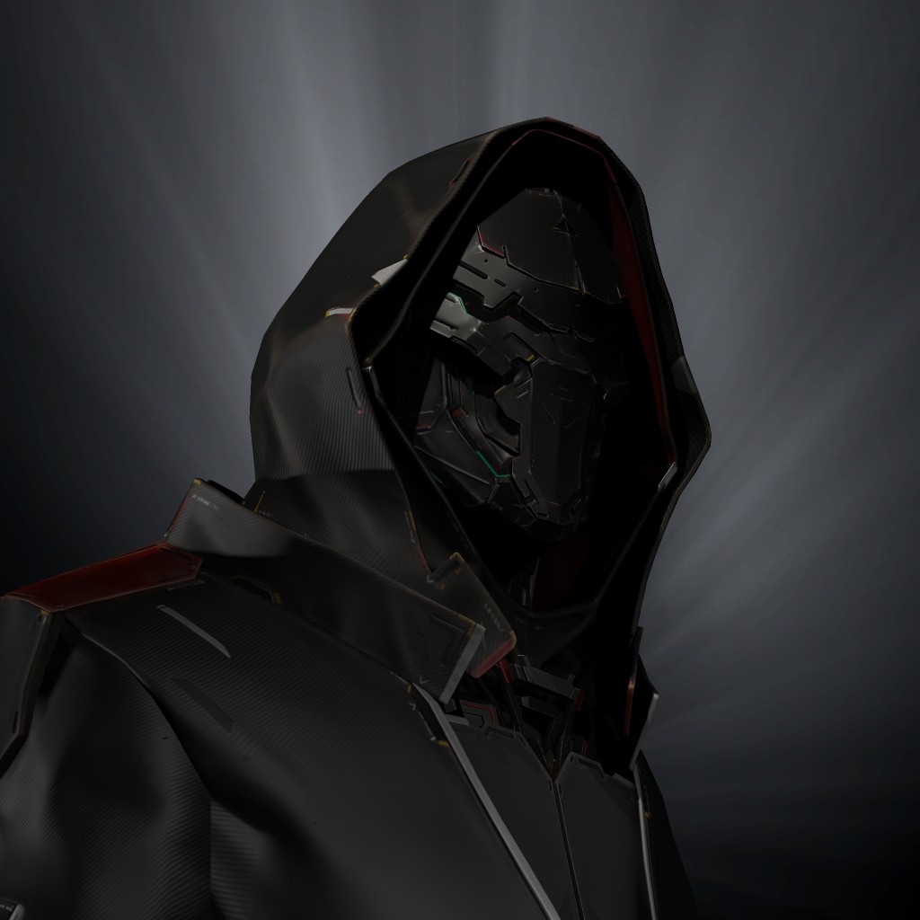 Exphyrion