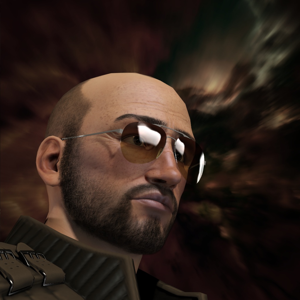 Dakru Rangory