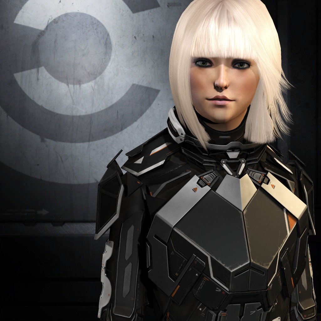 Eletha