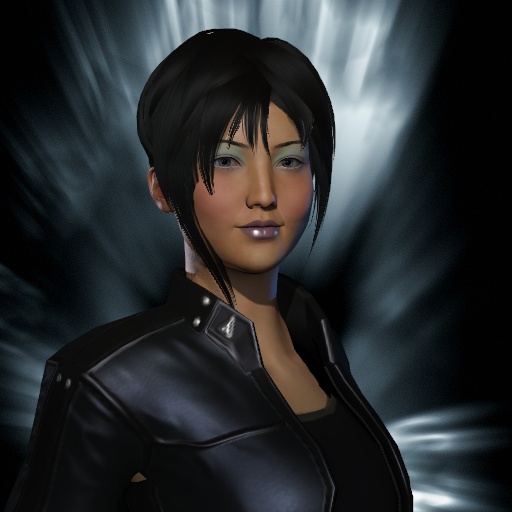 Cascade Fury