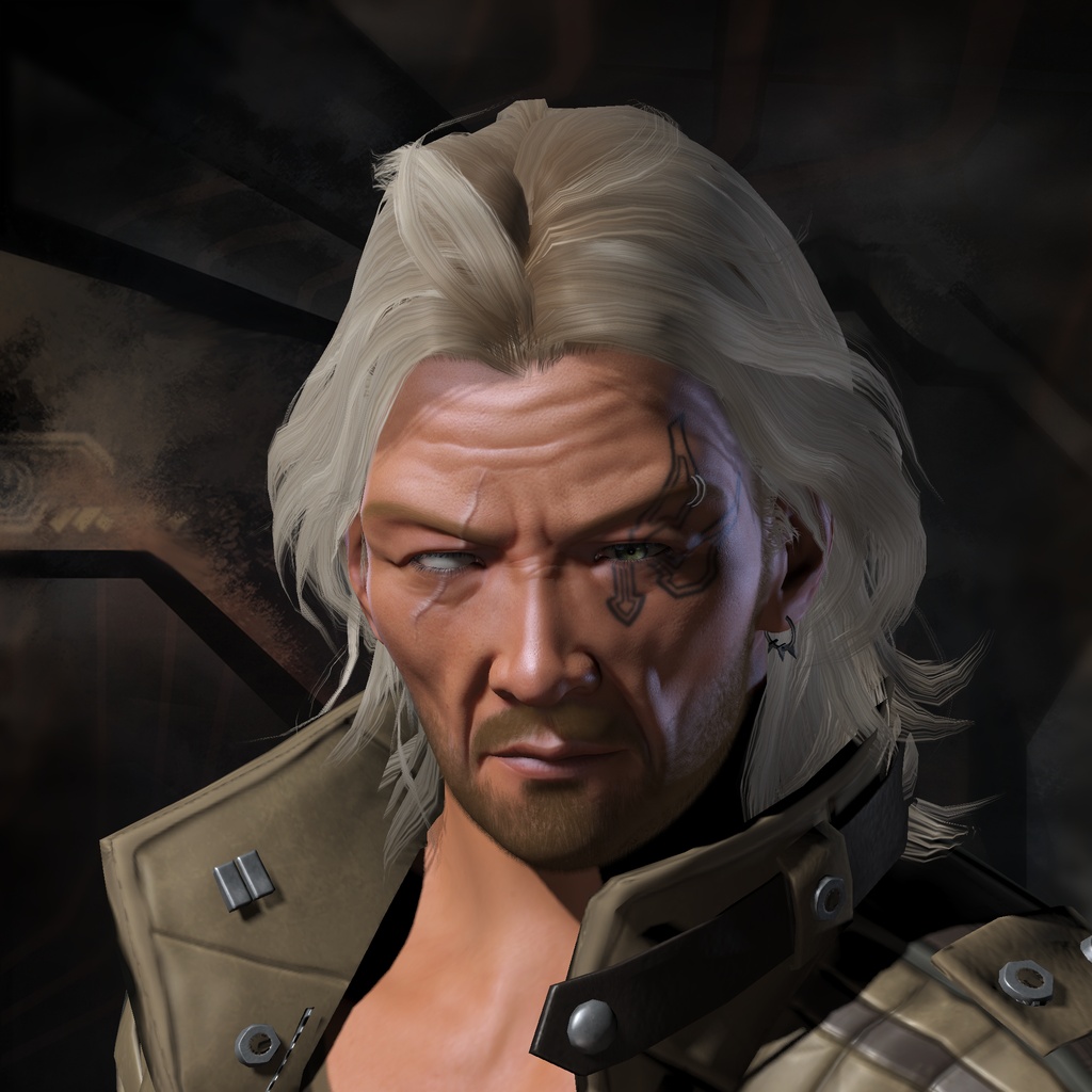 Kano'Ho'Maru