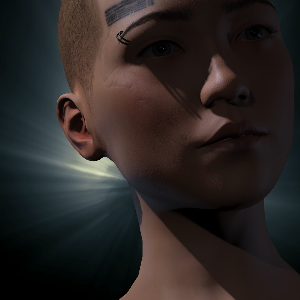 Ashari Atu