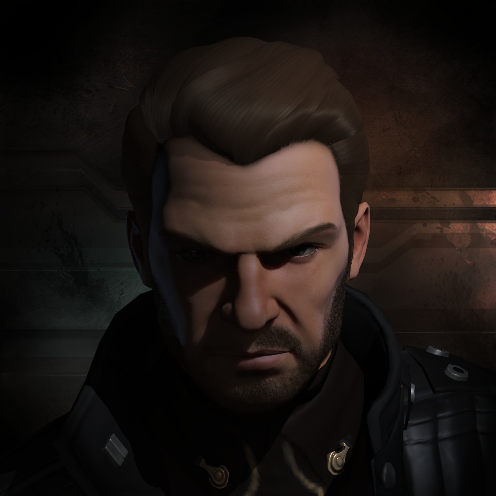 Lord Halthron