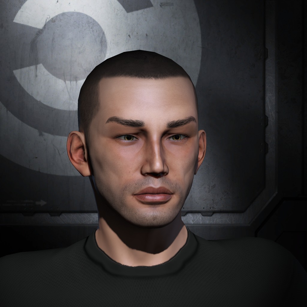 ADICT3D