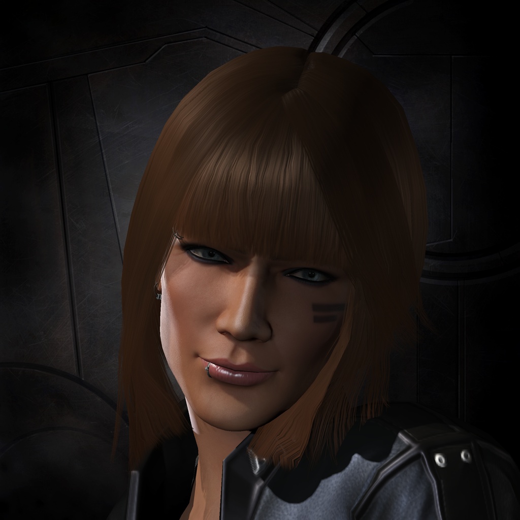Astyr Melicath