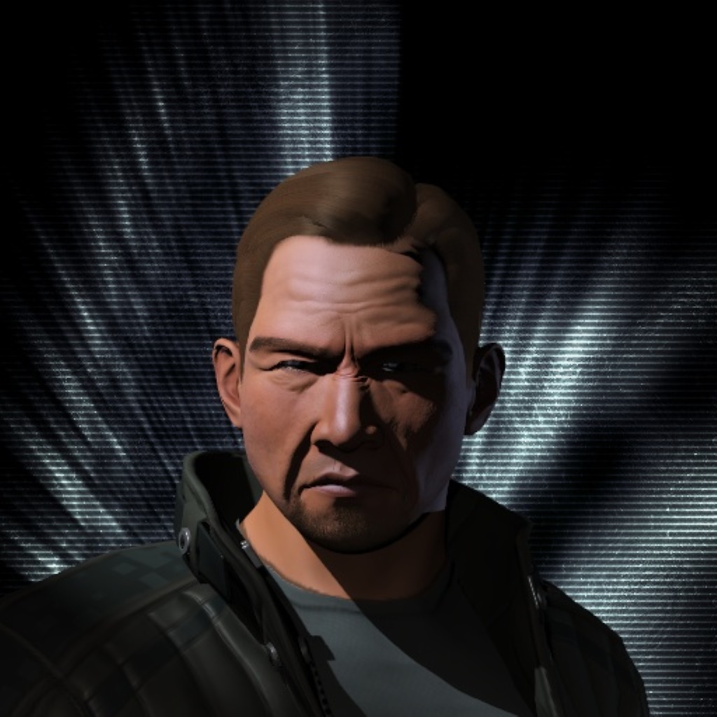 dravan ragoth