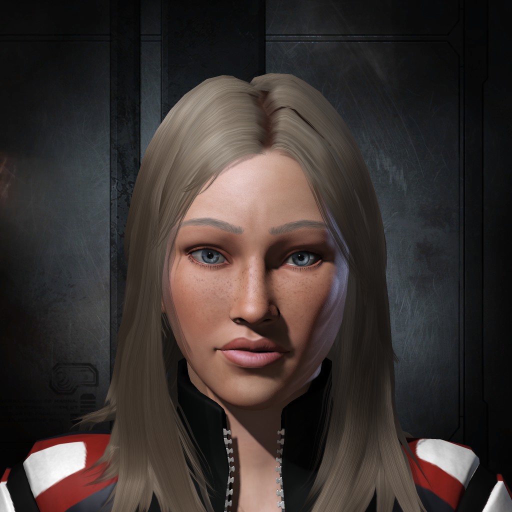 Zev Kerrigan