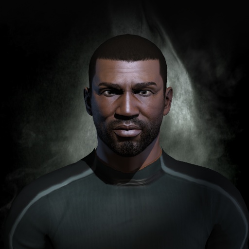 Vinnie Stigma