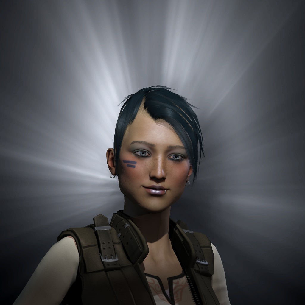 MsWorzi
