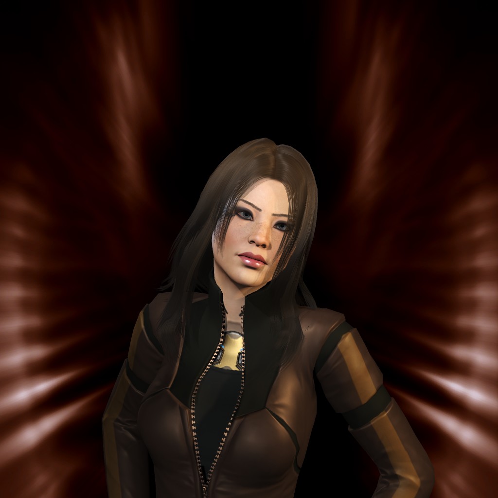 XPhoeniX09