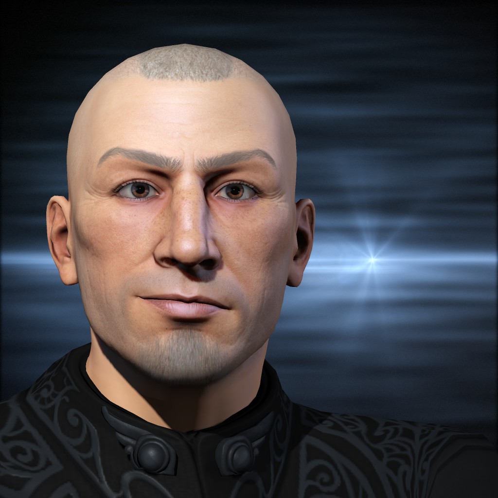 Kulok