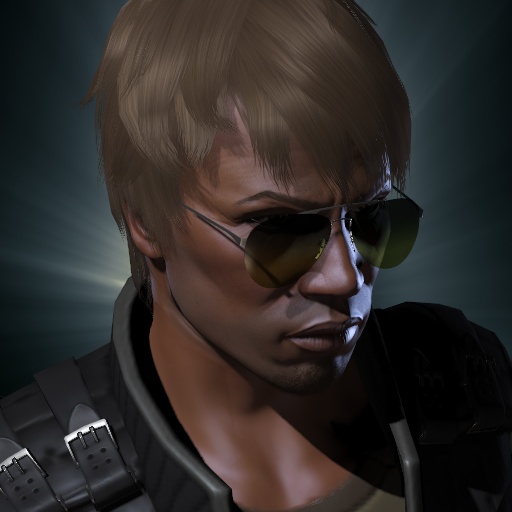 Sam75