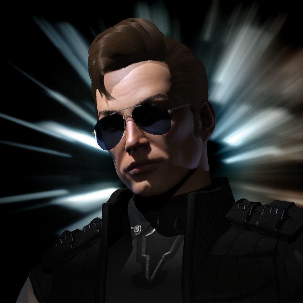 BlitzSturmBH