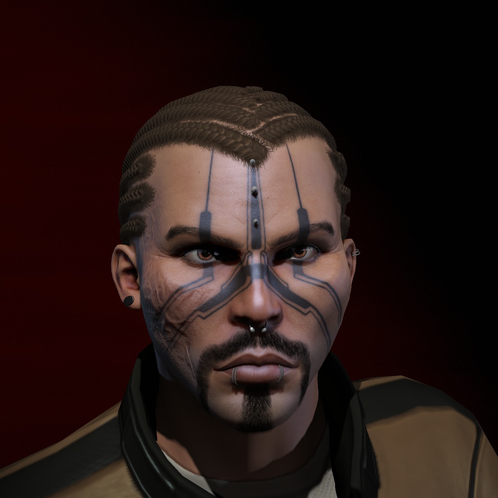 Tehurah