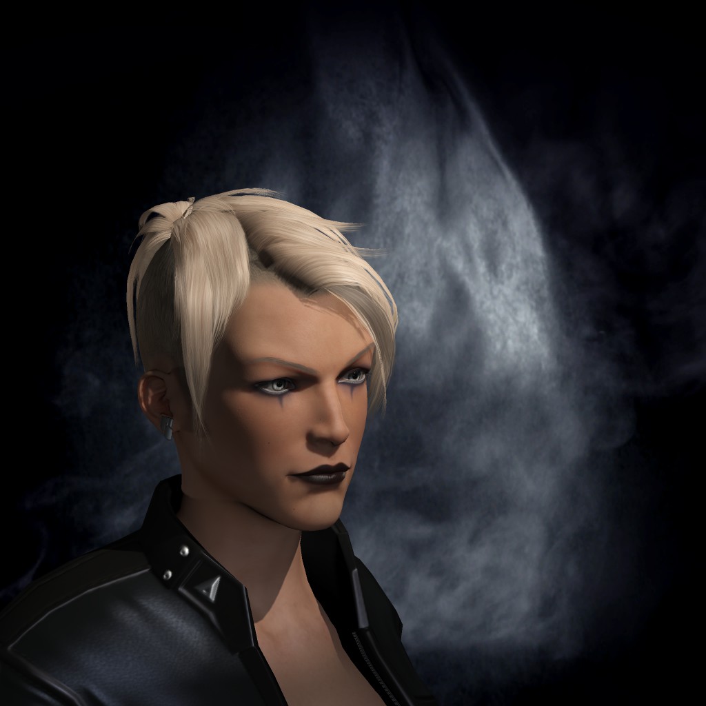 Sybele