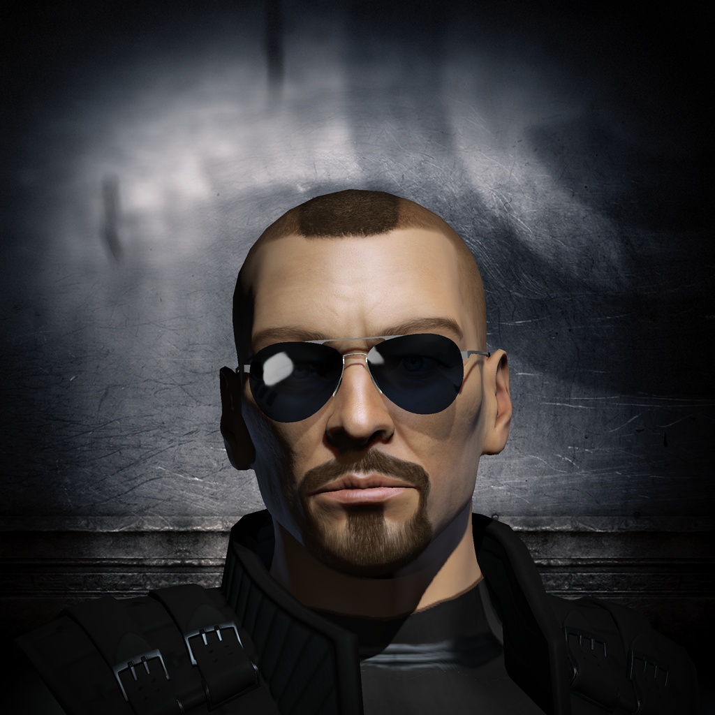 Allivander