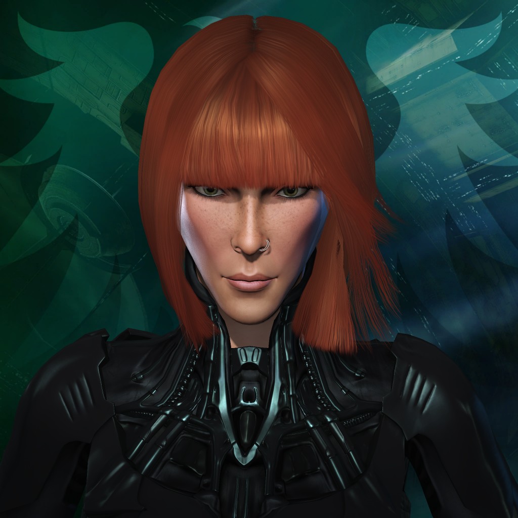 Edriahn