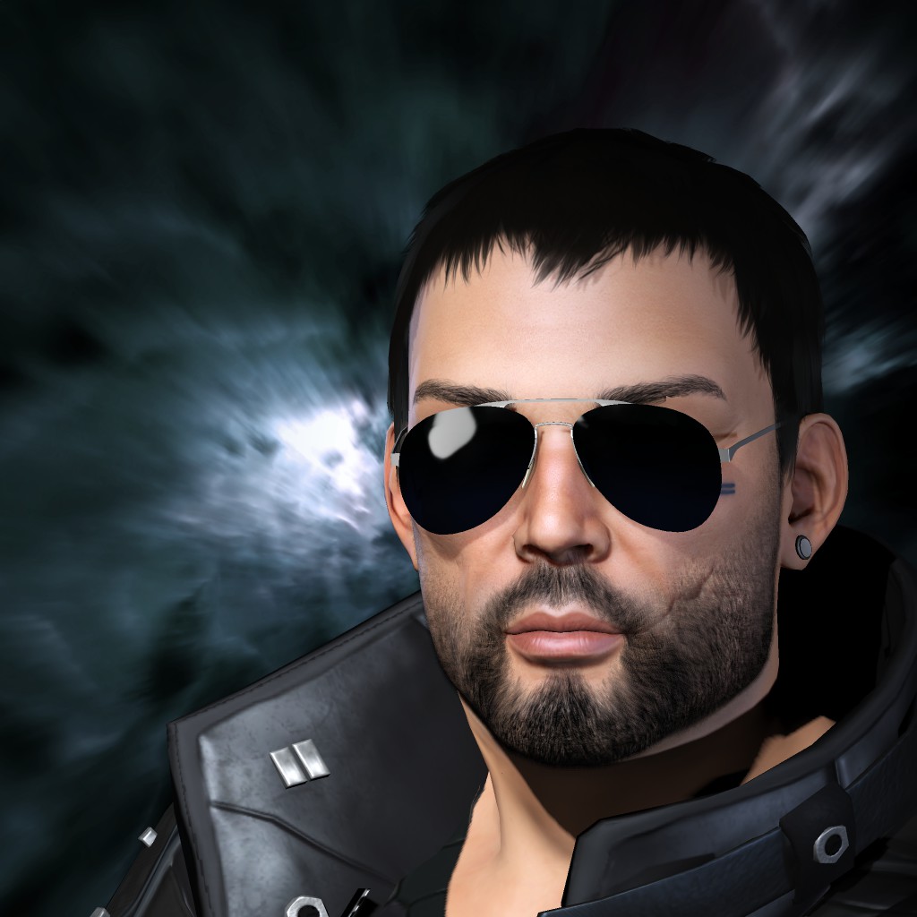 Black Dragon68