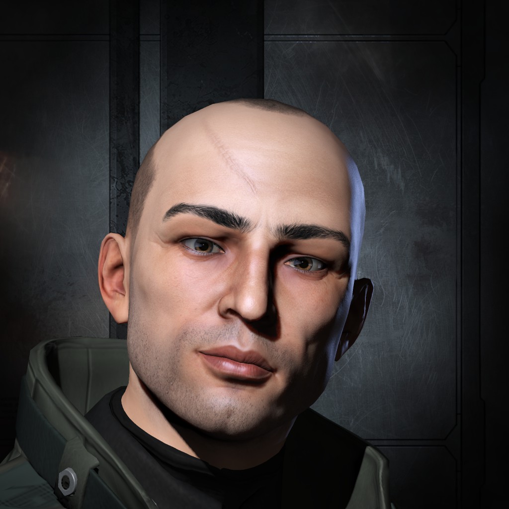 Carakal