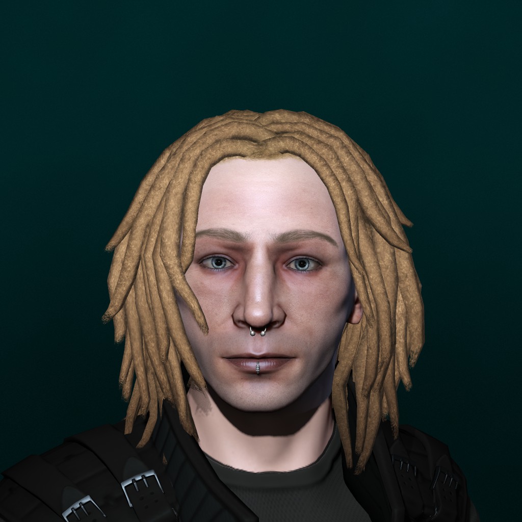 Natthaniell