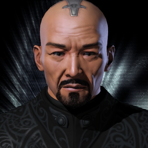 shugun3