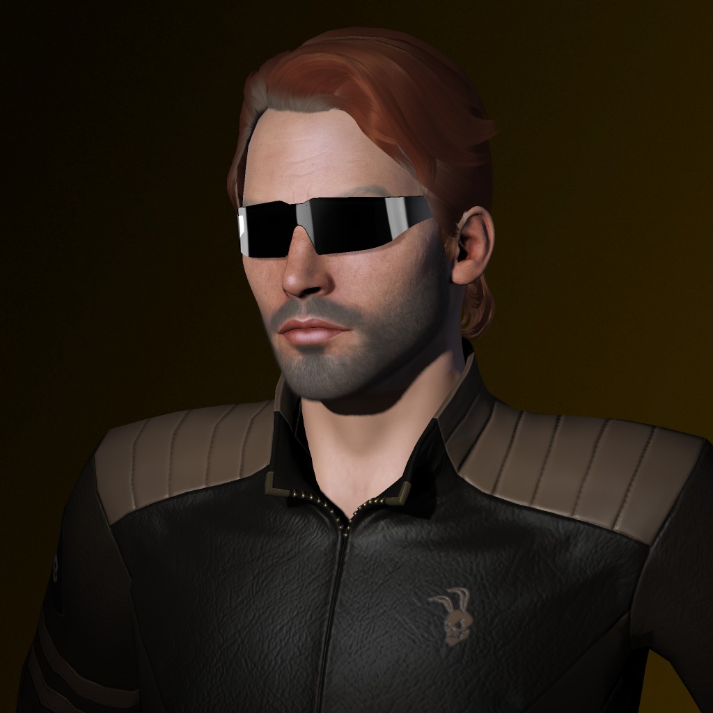 Spike Olso