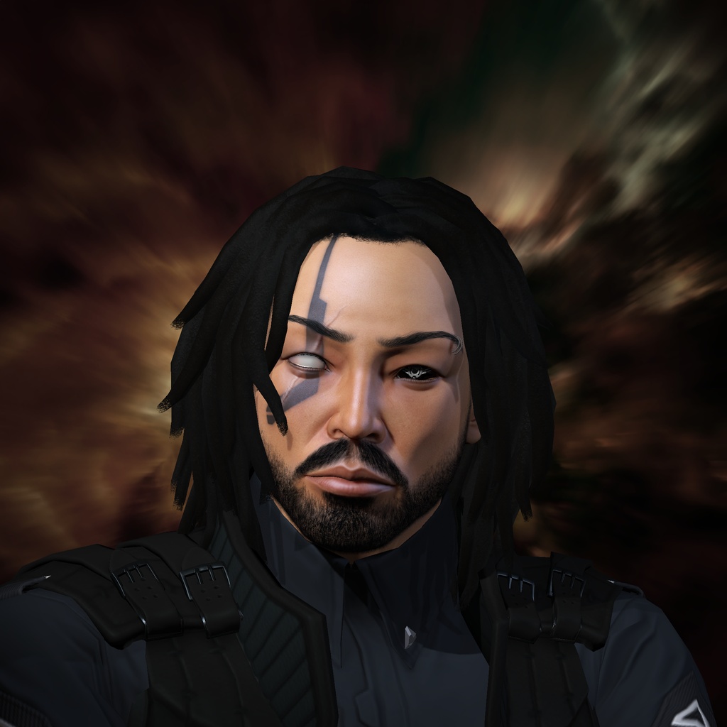 cavezorn