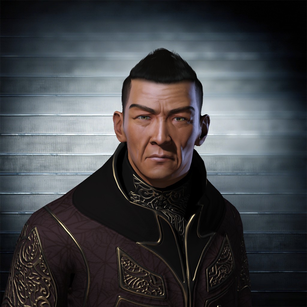 kander ebb