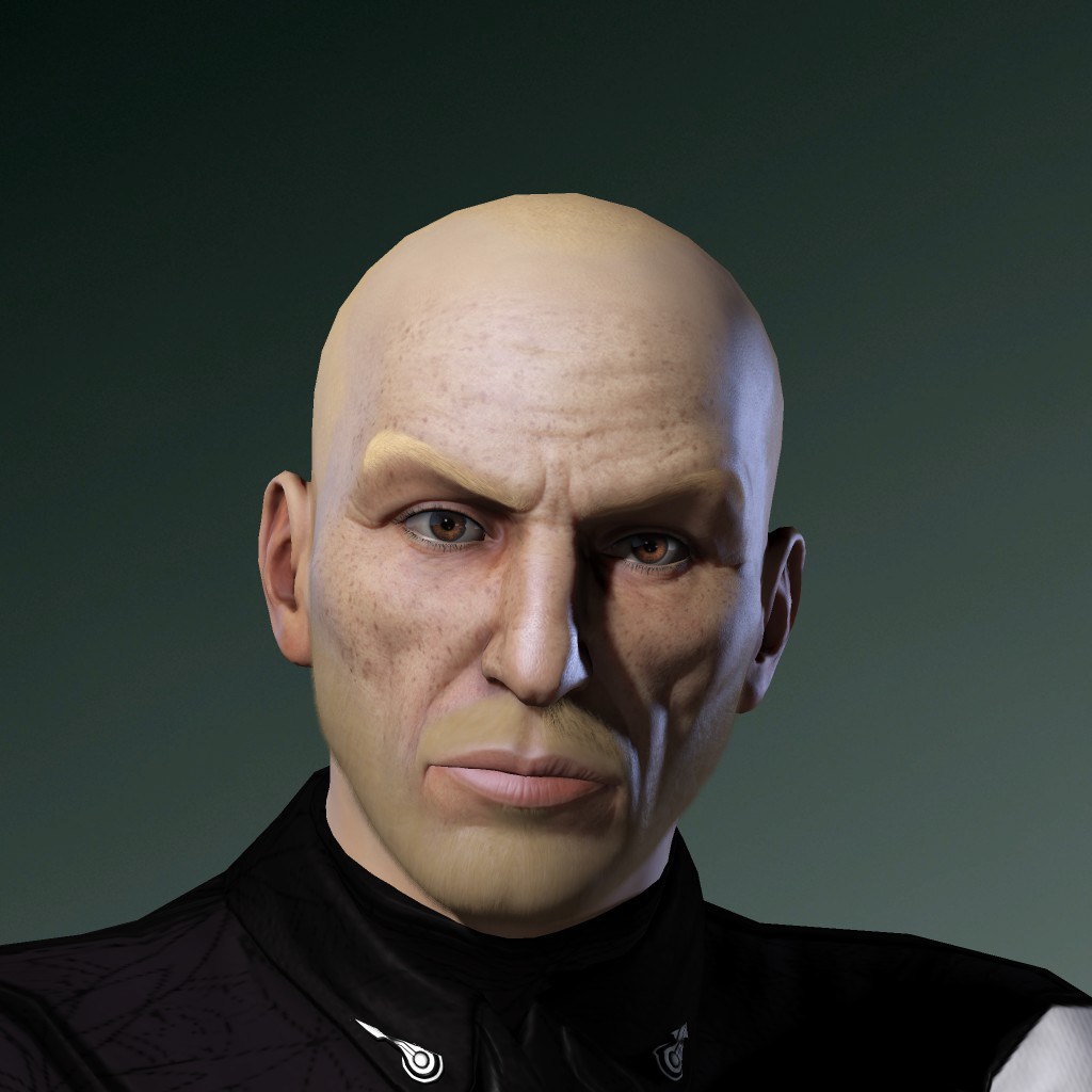 Dactho