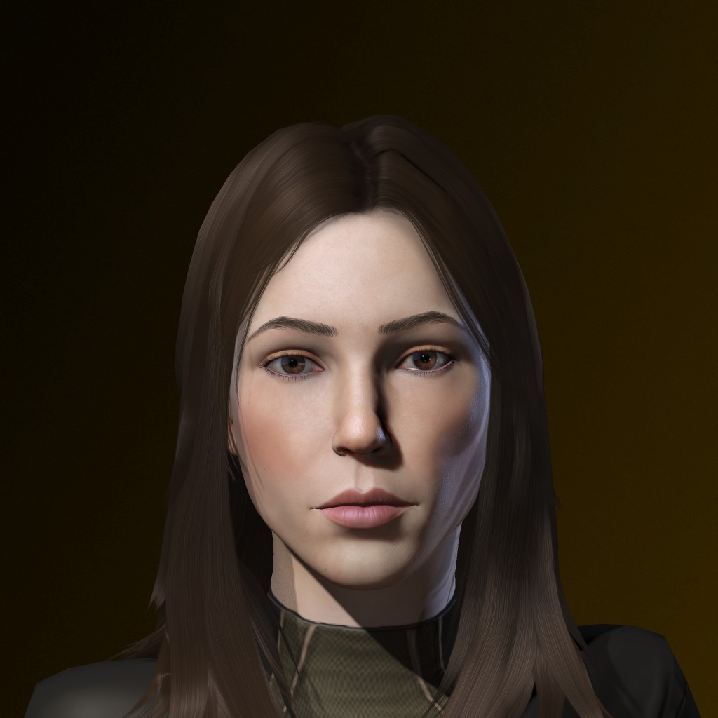Artemis Ludorum