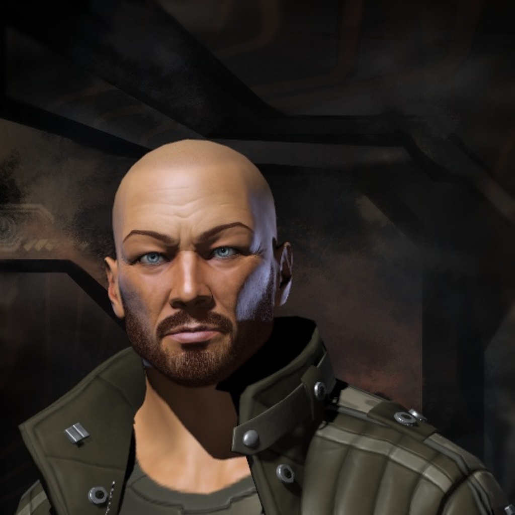 Vadmir