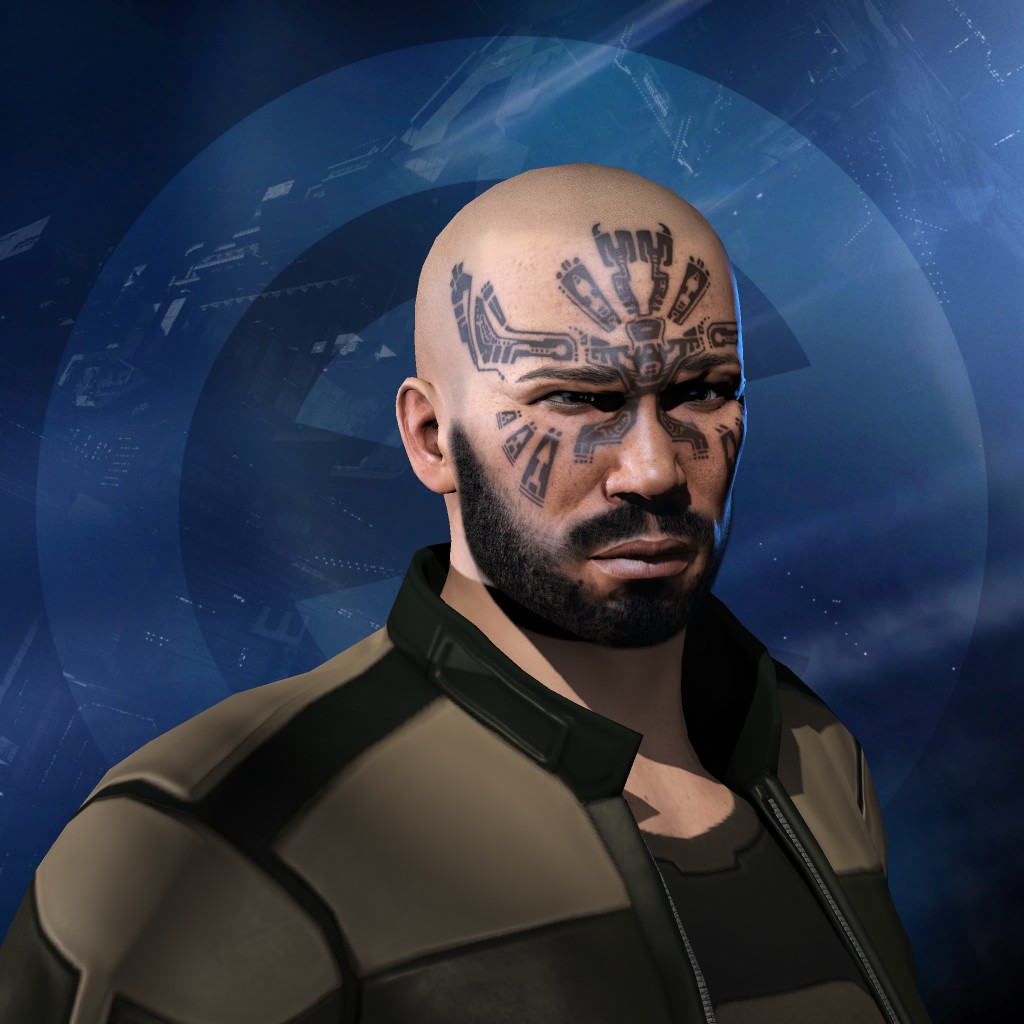 daminerman