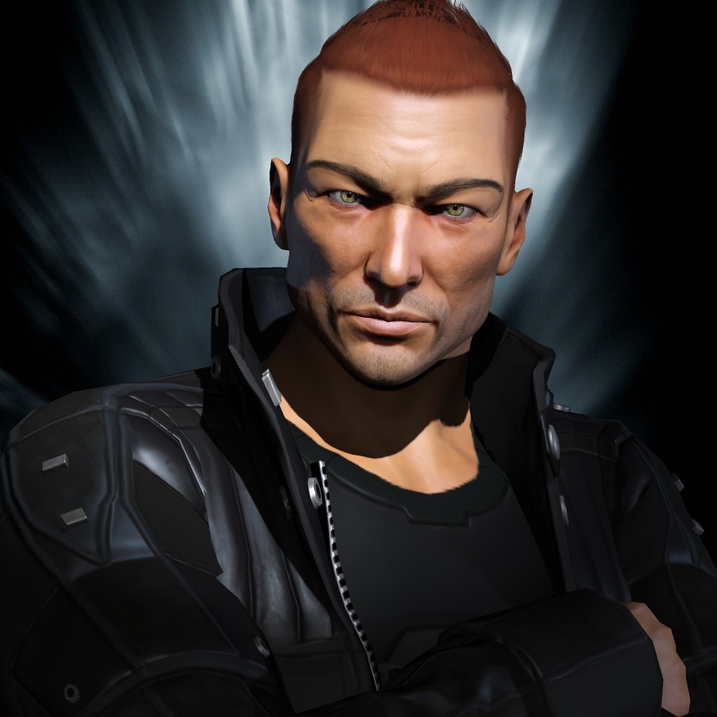 Dio Drakzu