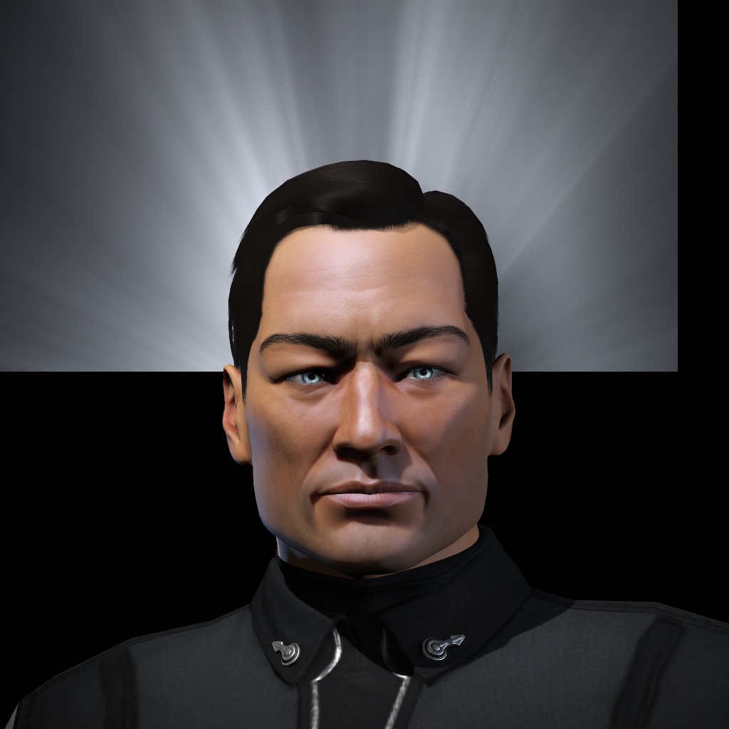 Domatavus