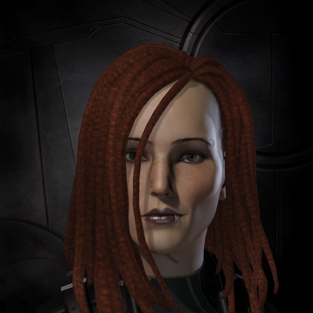 Yavamien
