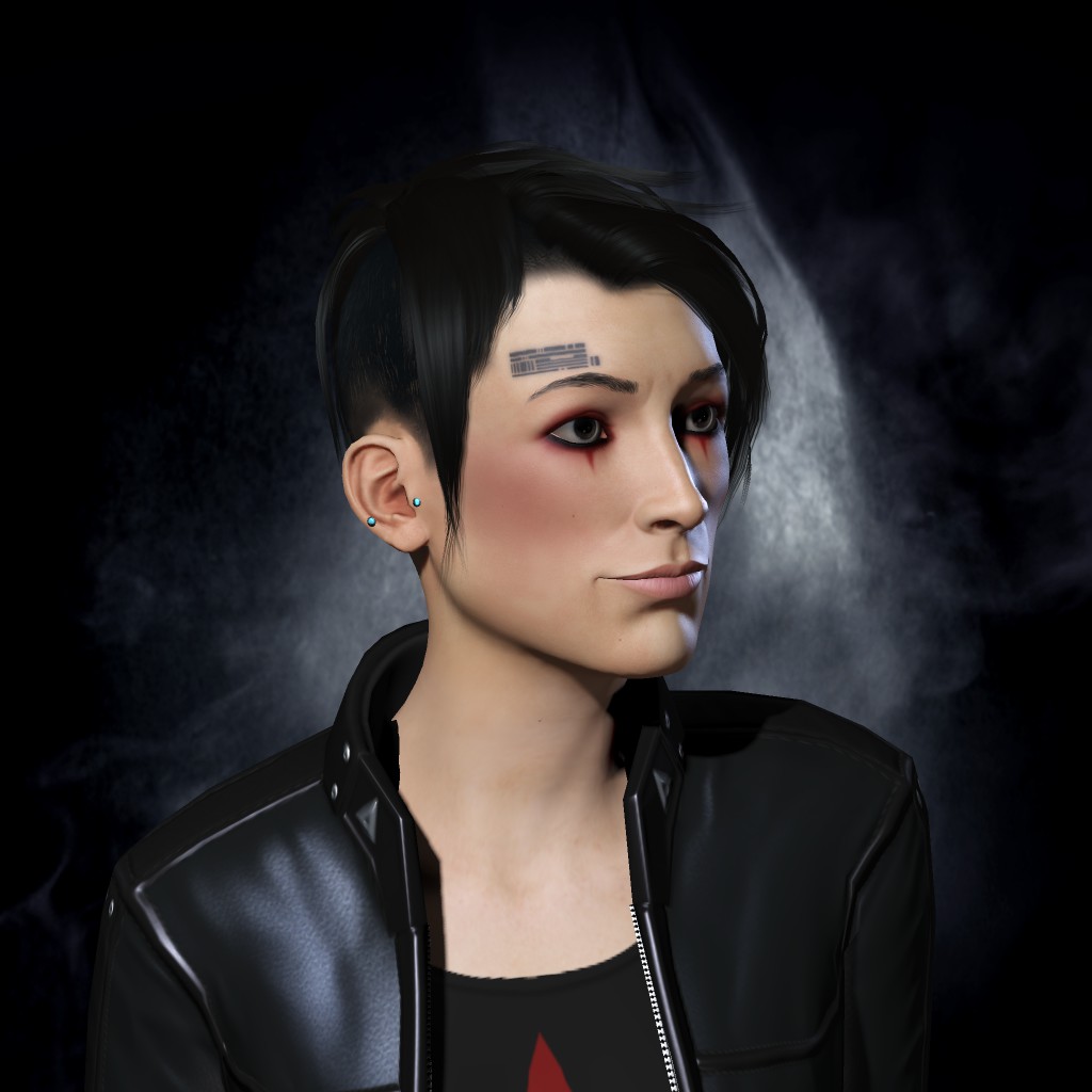 vampysammy