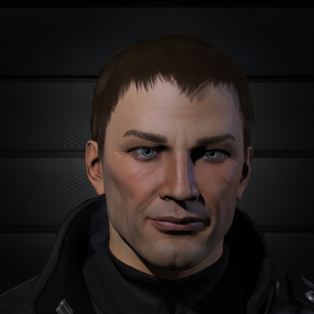Gazsi