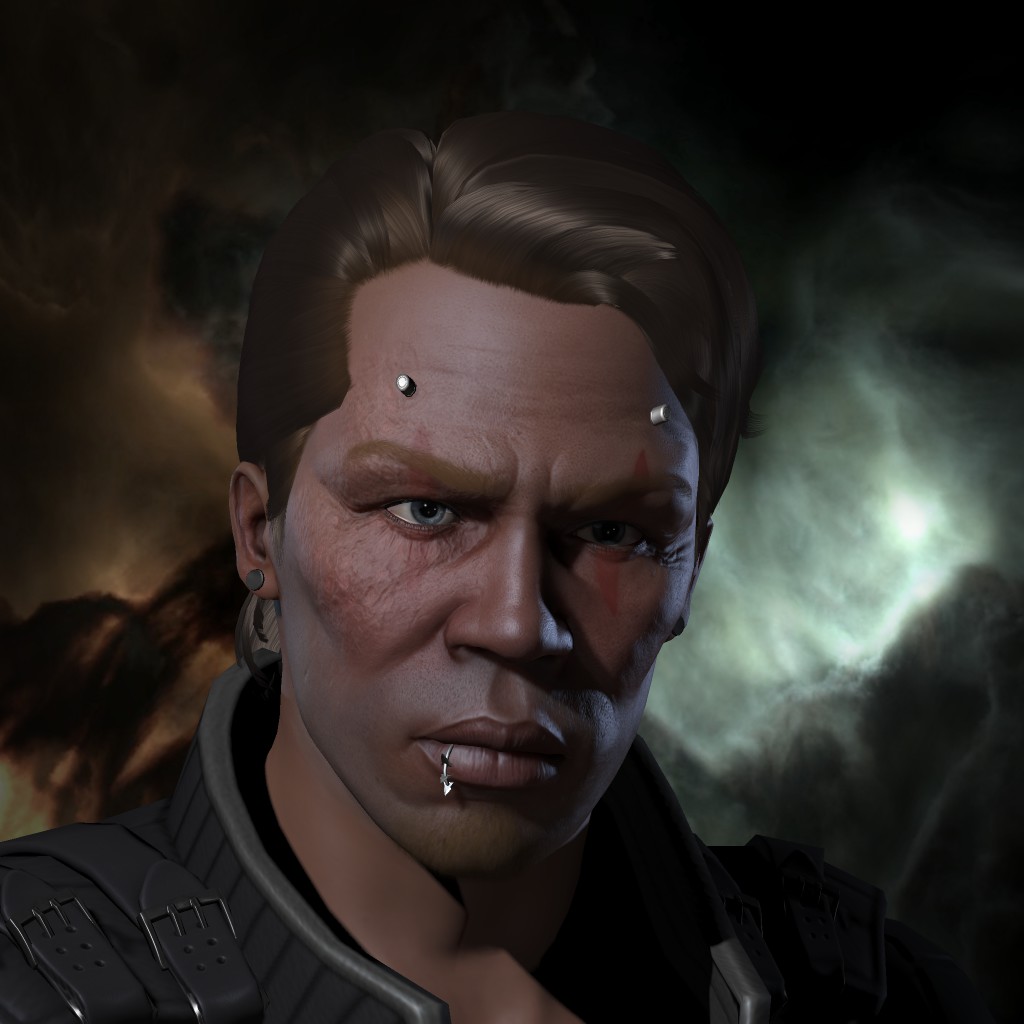 devilspawned