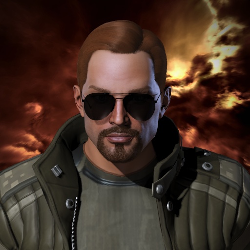 Eleron Epsilon