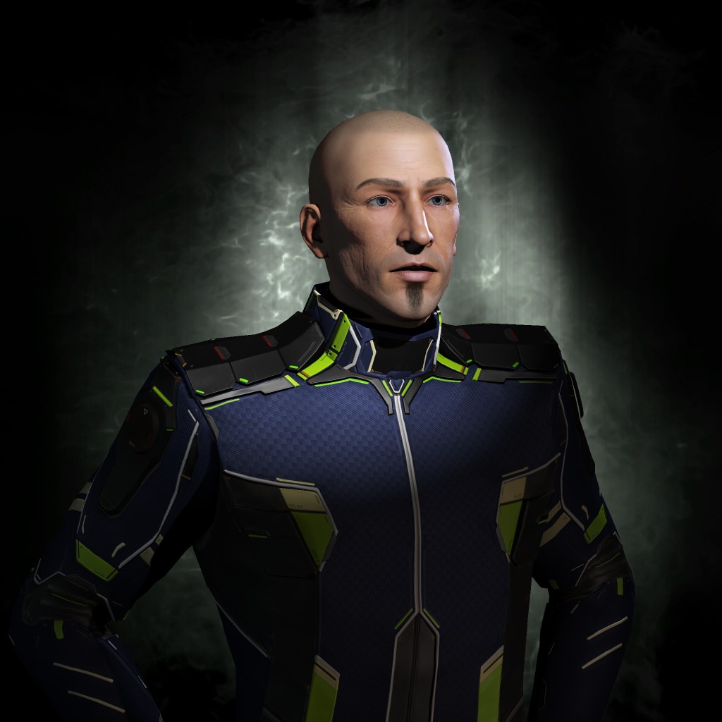 D'Argentus
