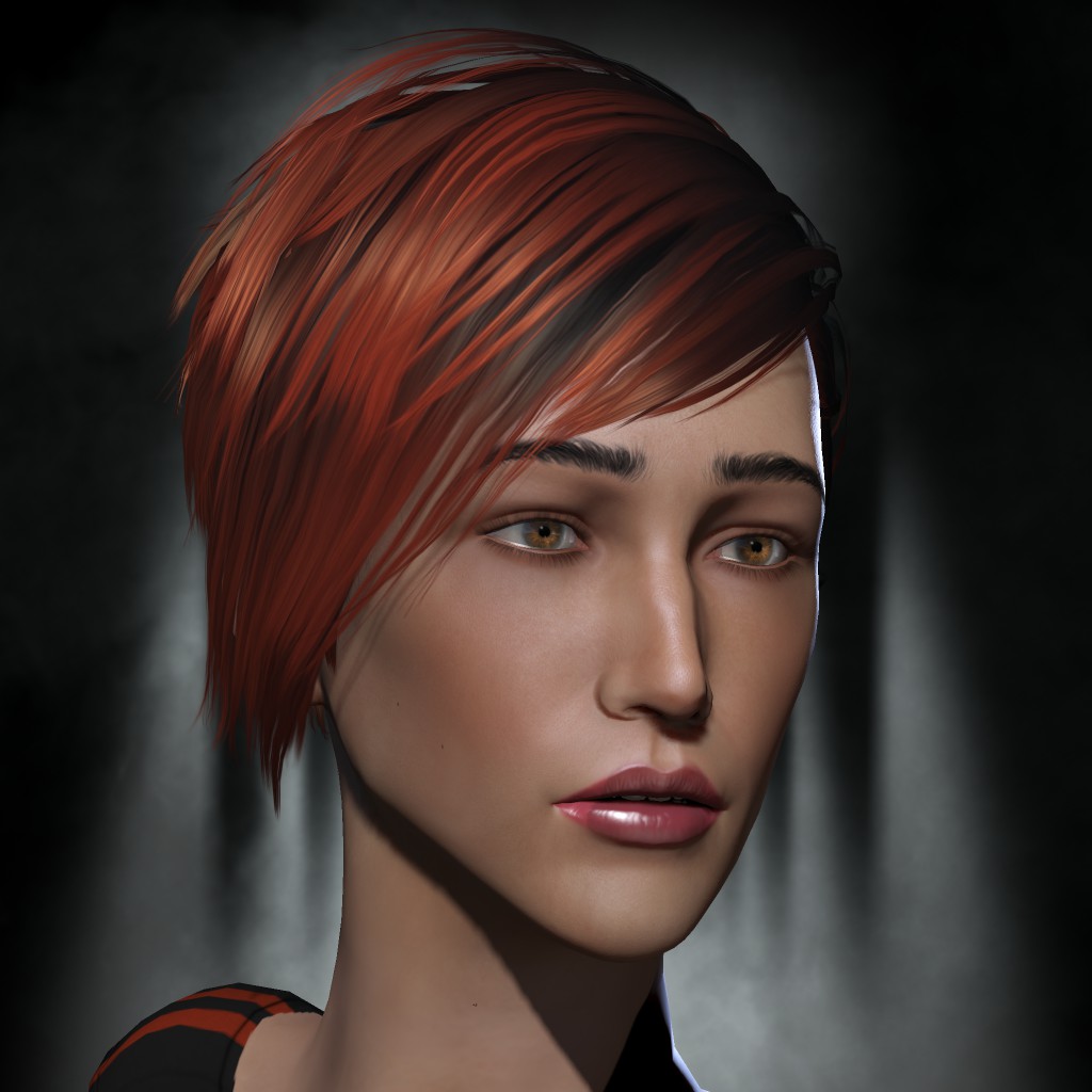 Agitana