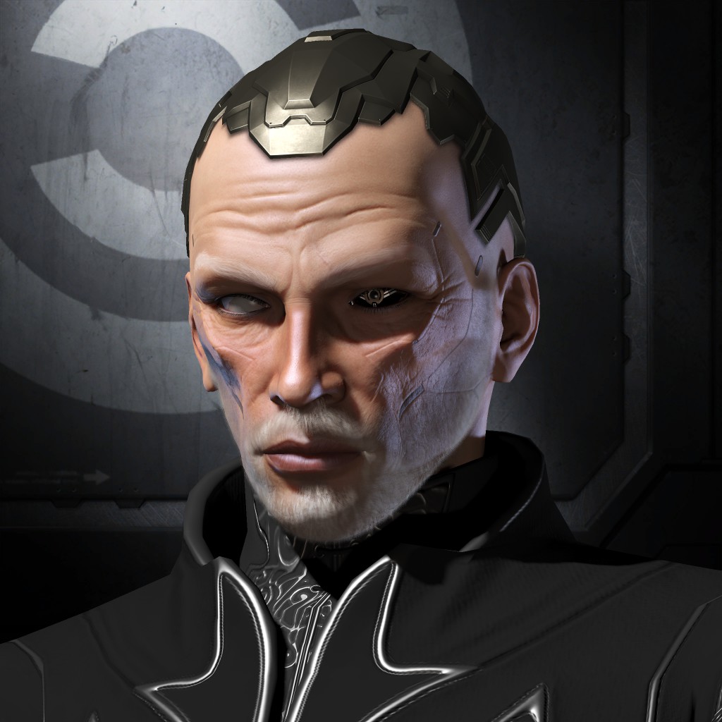 Thorolfur