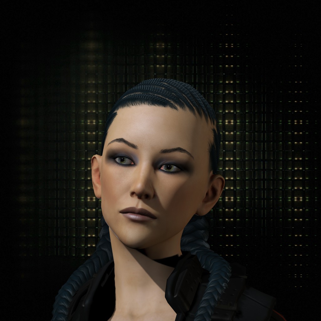 q2eve