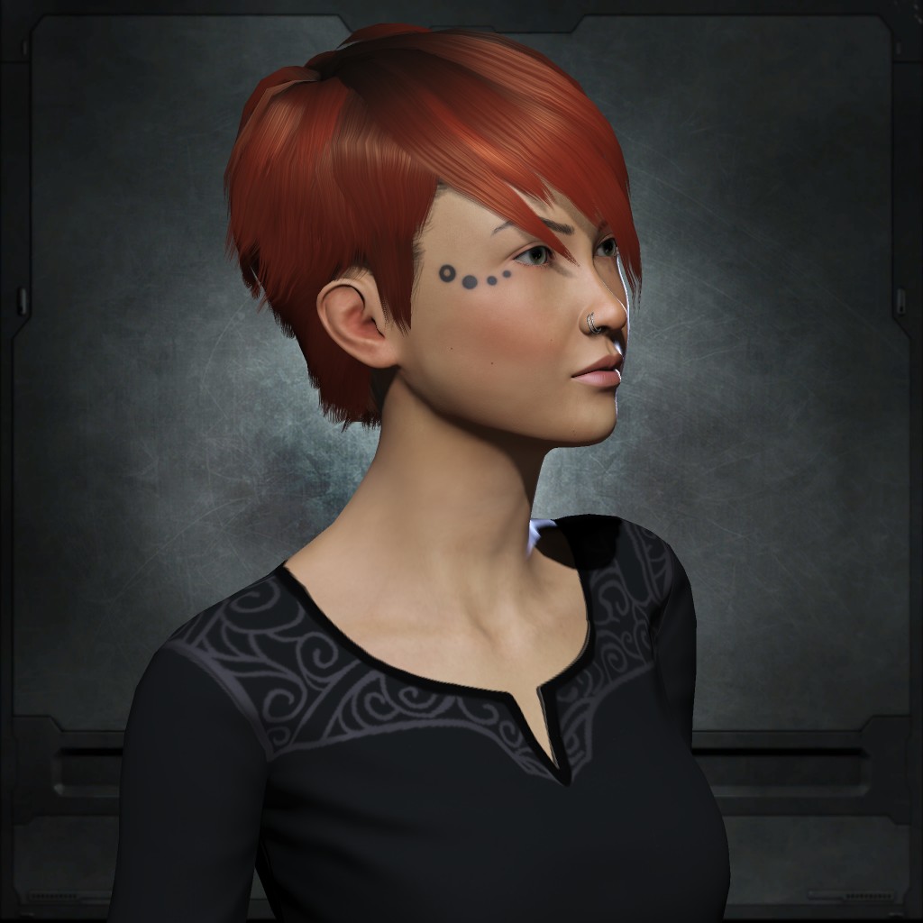Kiemira