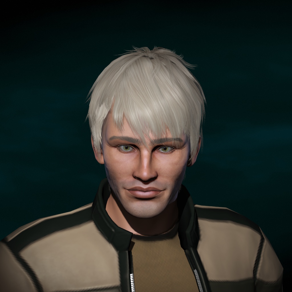 Kimett